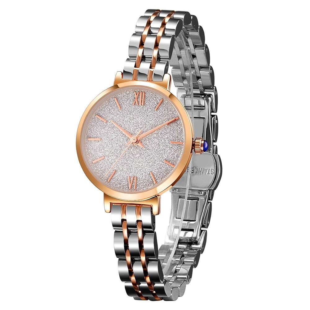 時計 MCM 1929L LADIES QUARTZ WATCH 100m Amazon.com: TIME100 Women's WatchesJapanese Quartz Fashion